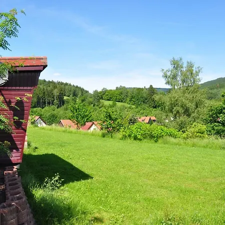 Am Waldbad